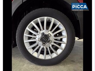 FIAT 500X 1.3 mjt Cult 95cv