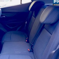 OPEL Mokka X 1.6 cdti Ultimate s&s 4x2 110cv my18