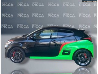 TOYOTA GR Yaris 1.6 Circuit