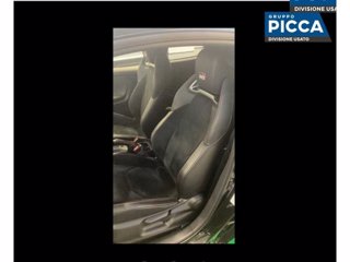 TOYOTA GR Yaris 1.6 Circuit