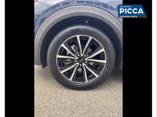 FORD PUMA TITANIUM HYBRID S&S 1.0BZ-EBOOST 125CV