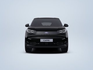 FORD Capri 77Wh Extended Range 286 CV