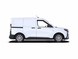 FORD Transit Courier Van Trend 1.5 EcoBlue 100 CV