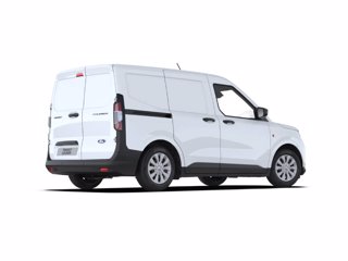 FORD Transit Courier Van Trend 1.5 EcoBlue 100 CV
