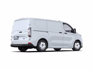 FORD Transit Custom Van Trend 2.0 EcoBlue 136cv 280 L1H1