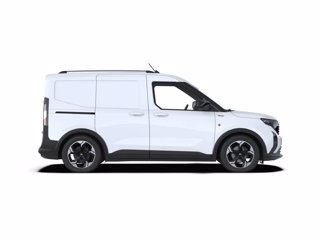 FORD Transit Courier Van Active 1.5 EcoBlue 100 CV
