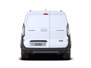 FORD Transit Courier Van Active 1.5 EcoBlue 100 CV