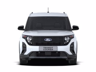 FORD Transit Courier Van Active 1.5 EcoBlue 100 CV