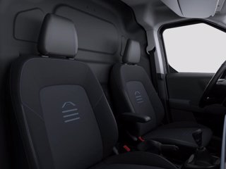 FORD Transit Courier Van Active 1.5 EcoBlue 100 CV