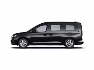 FORD Tourneo Connect Plus Grand Tourneo 2.0 EcoBlue 102 CV 75 kW Manulae a 6 rapporti