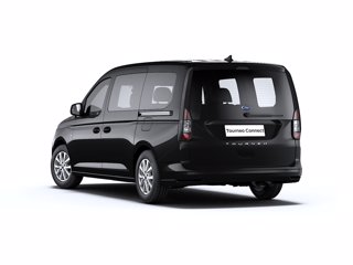 FORD Tourneo Connect Plus Grand Tourneo 2.0 EcoBlue 102 CV 75 kW Manulae a 6 rapporti