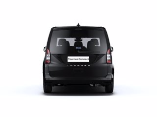 FORD Tourneo Connect Plus Grand Tourneo 2.0 EcoBlue 102 CV 75 kW Manulae a 6 rapporti