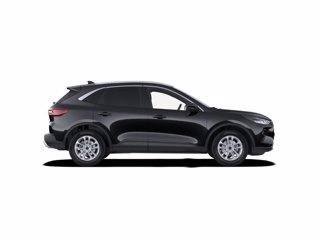FORD Kuga TITANIUM 5D 1.5T Benzina EcoBoost 150 CV S6.2 M6 FWD