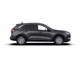 FORD Kuga TITANIUM 5D 1.5T Benzina EcoBoost 150 CV S6.2 M6 FWD