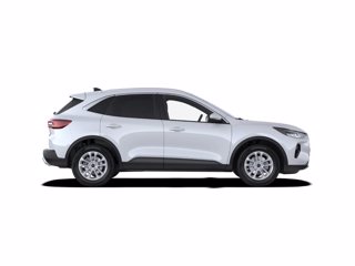FORD Kuga TITANIUM 5D 1.5T Benzina EcoBoost 150 CV S6.2 M6 FWD