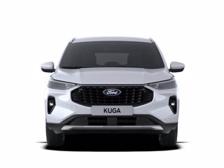 FORD Kuga TITANIUM 5D 1.5T Benzina EcoBoost 150 CV S6.2 M6 FWD